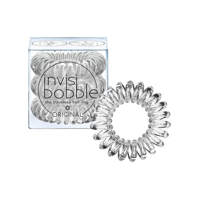 InvisiBobble Original