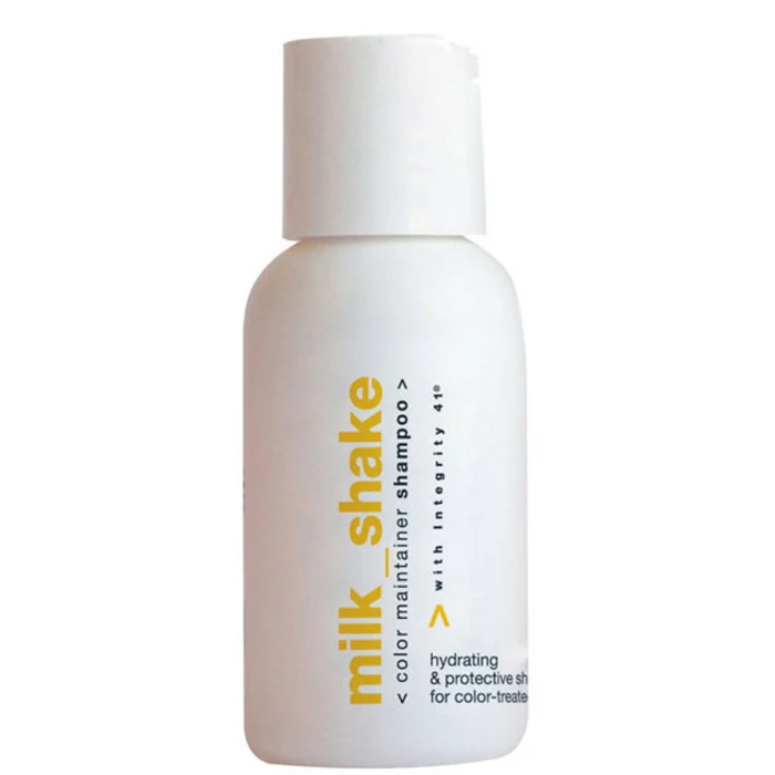 Milk_Shake Color Maintainer Hair Shampoo