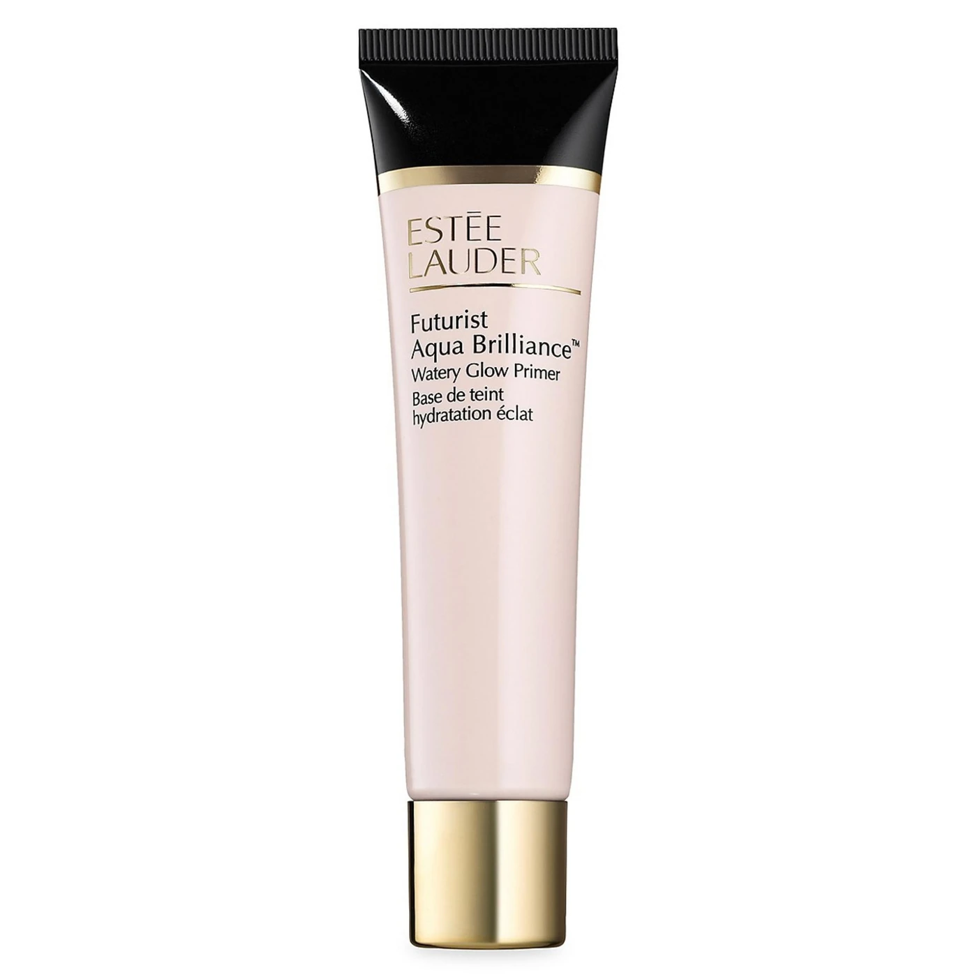 Estee Lauder Futurist Aqua Brilliance