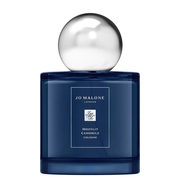 Jo Malone Moonlit Chamomile