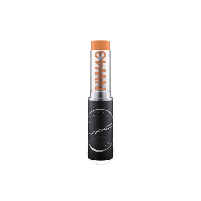 MAC Studio Fix NW43