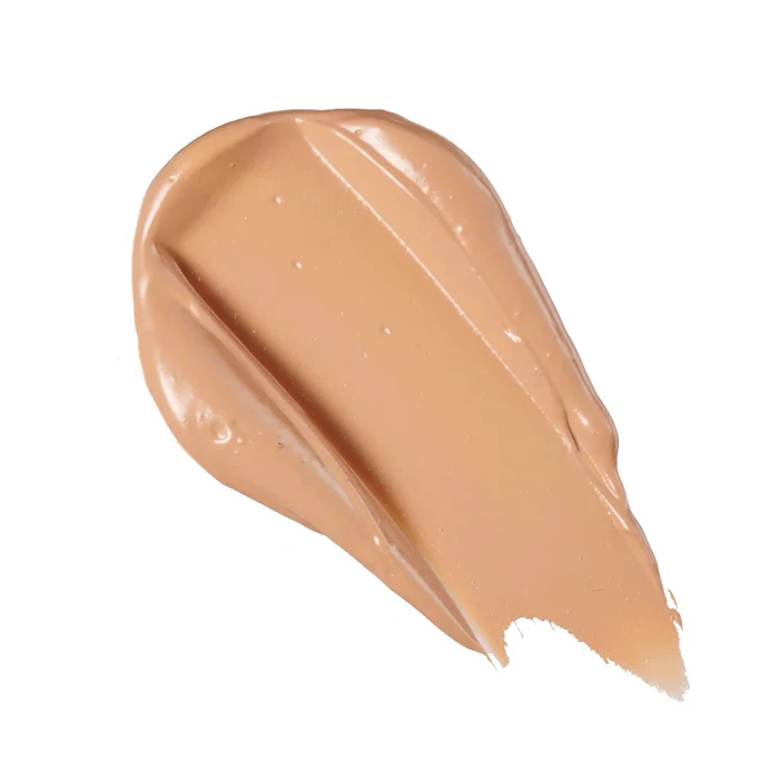 Makeup Revolution Conceal & Define C 11