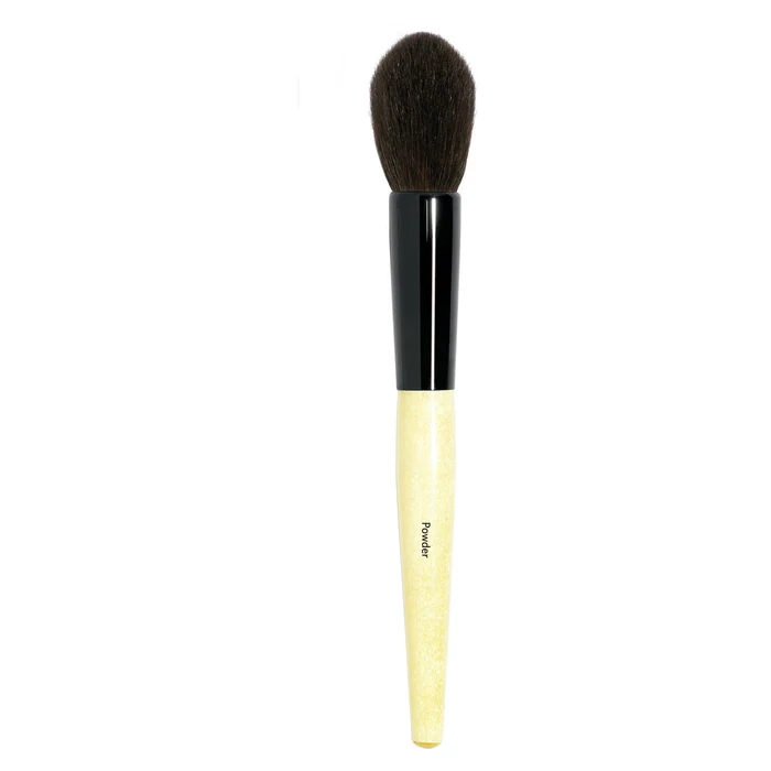 Bobbi Brown Brushes