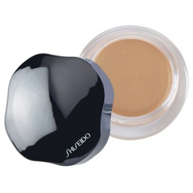 Shiseido Shimmering Be204