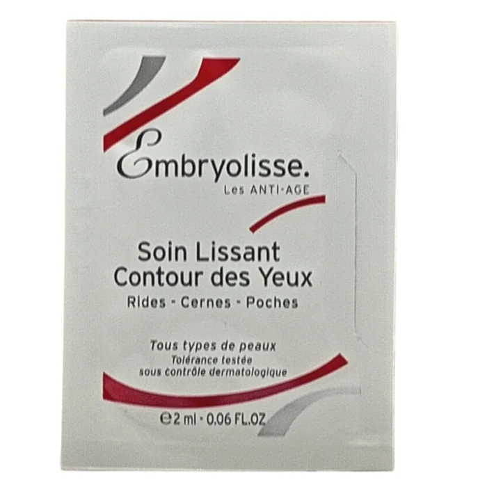 Embryolisse Local Treatment Cream – Probe