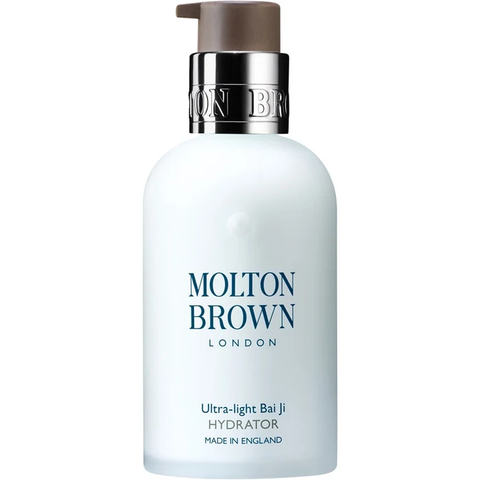Molton Brown Ultra Light Bai-Ji