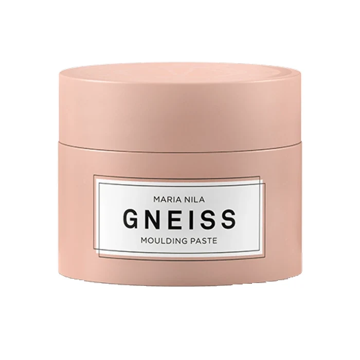 Maria Nila Gneiss