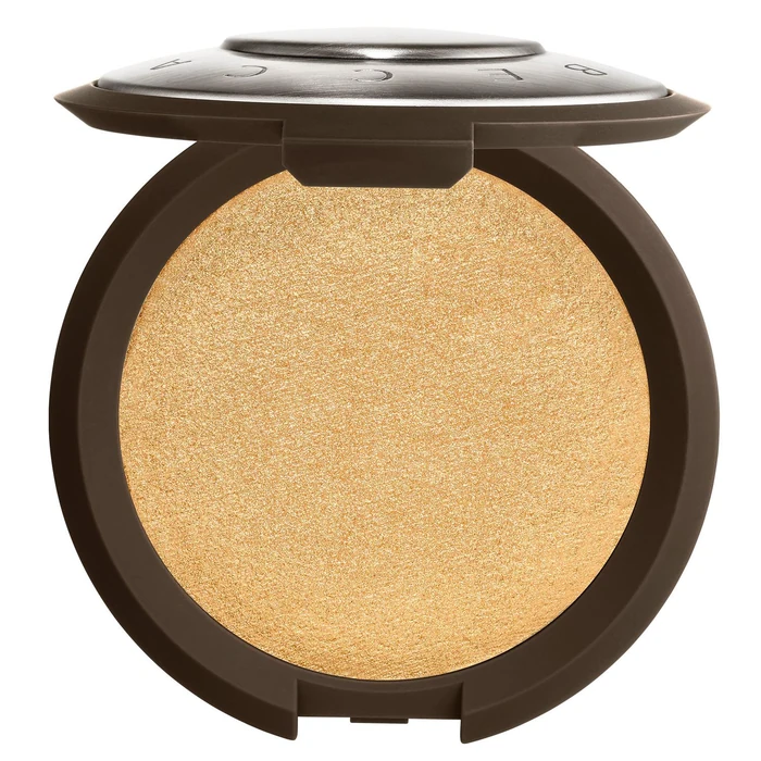 Becca Shimmering Skin Gold Pop