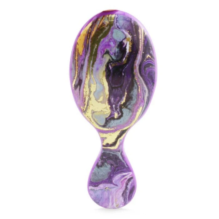 Wet Brush Bright Future Collection - Mini Purple