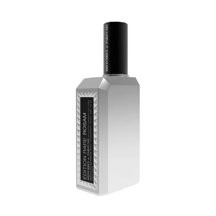 Histoires de Parfums Edition Rare - Rosam