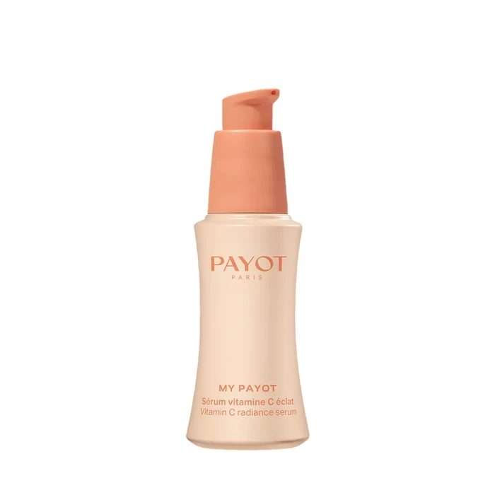 Payot My Payot