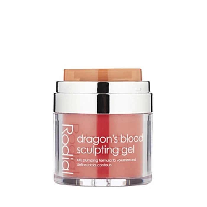 Rodial Dragon's Blood