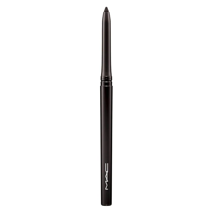 MAC Technakohl Graphblack