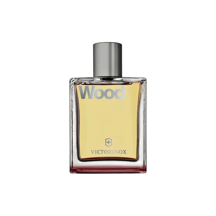 Victorinox Wood