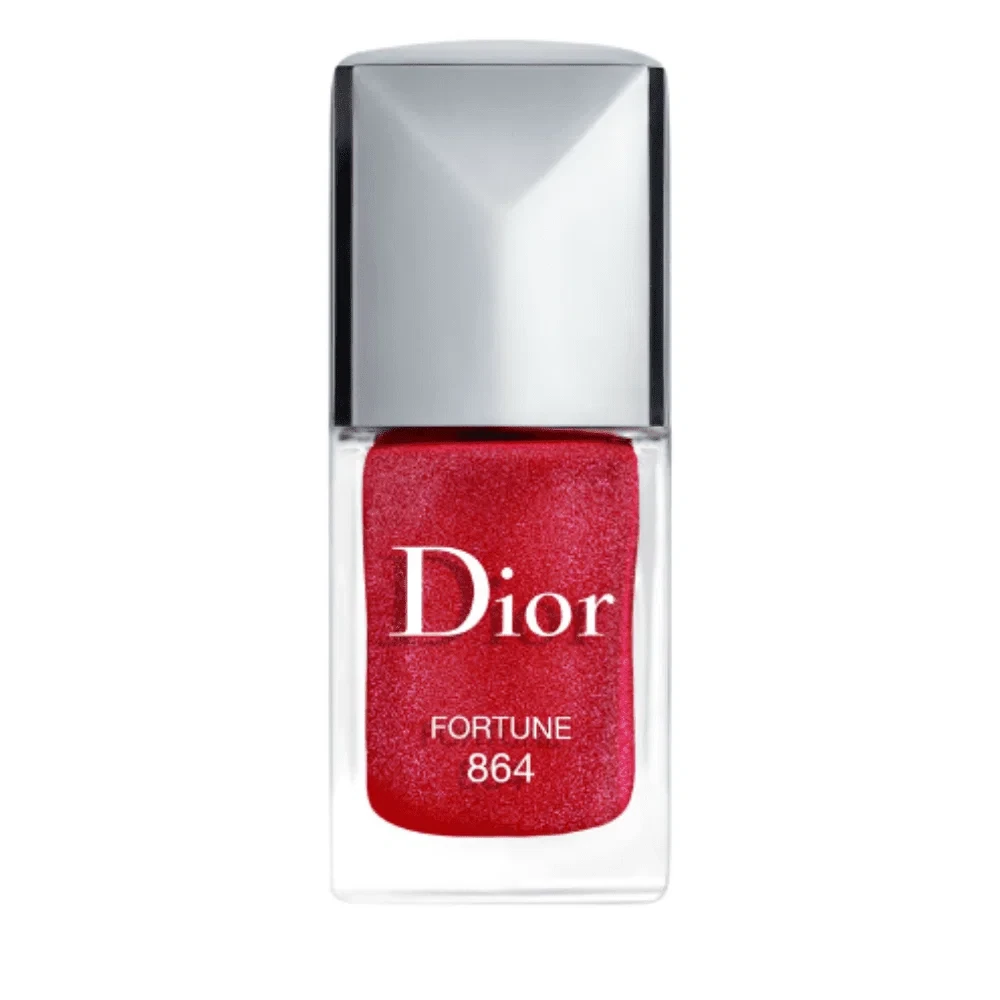 Dior Vernis 864 Fortune