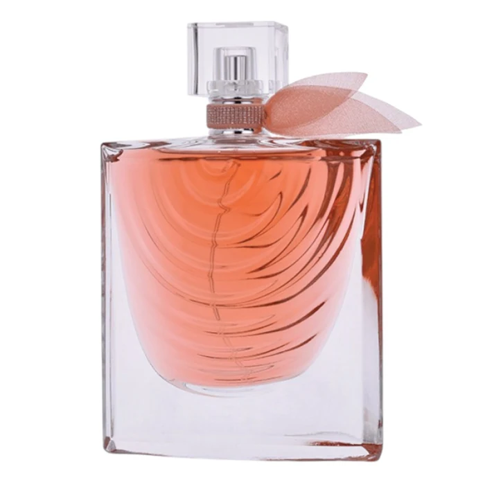 Lancôme La Vie Est Belle Iris Absolu