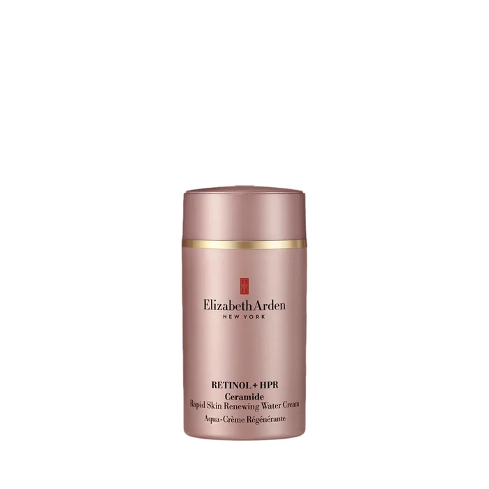 Elizabeth Arden Retinol + HPR Ceramide
