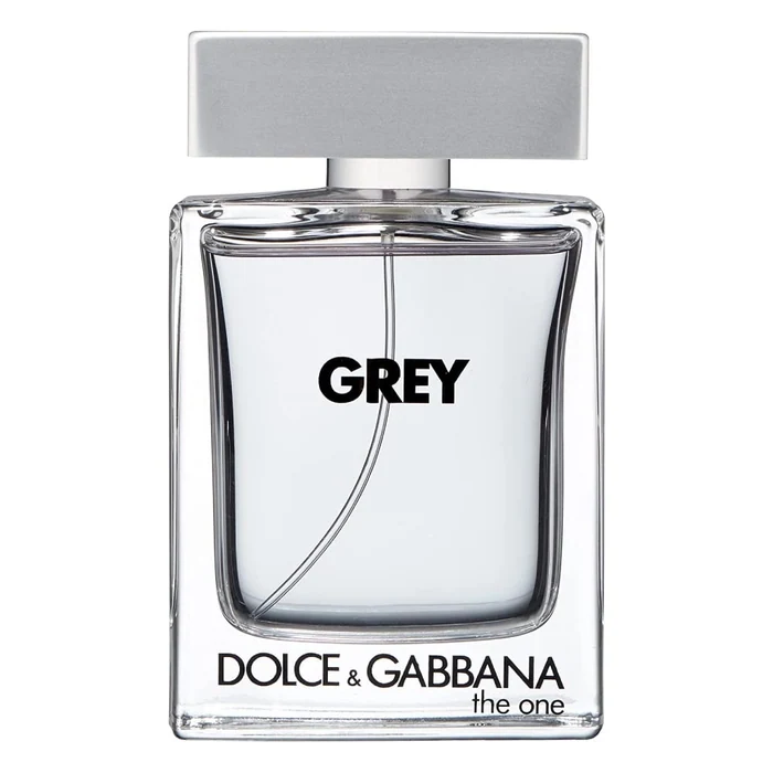 Dolce & Gabbana The One Grey – Tester