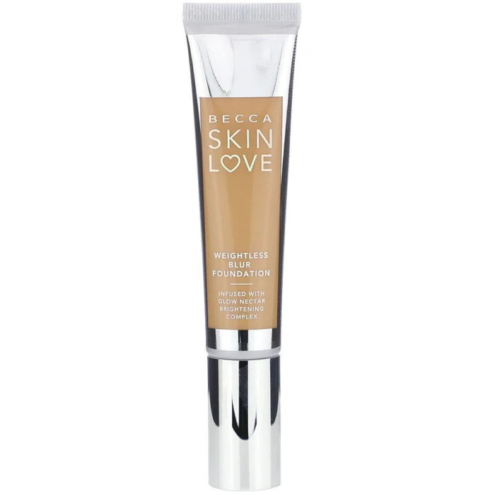 Becca Skin Love Tan