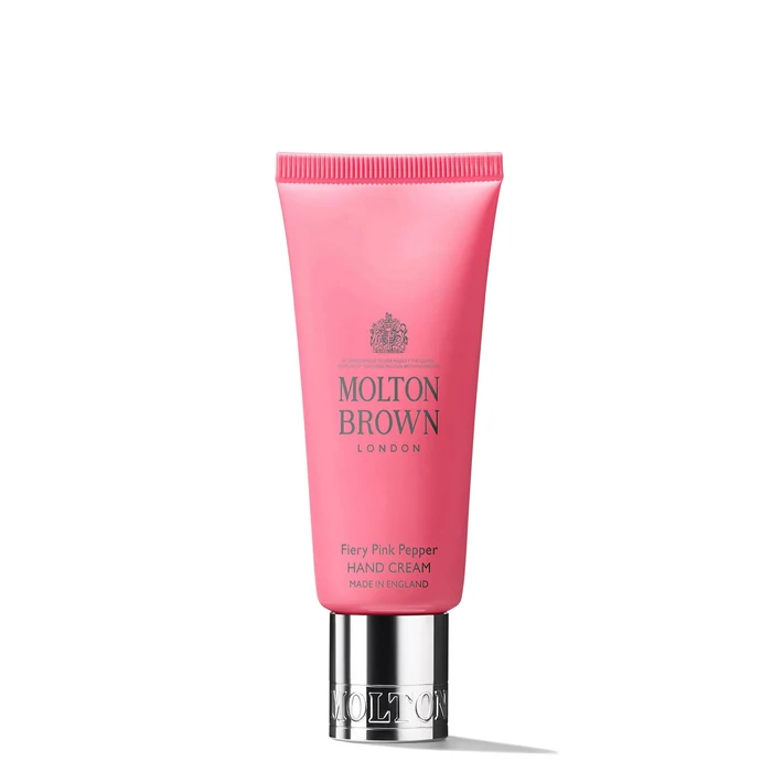 Molton Brown Pink Pepperpod