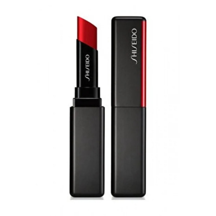 Shiseido VisionAiry No. 227 Sleeping Dragon
