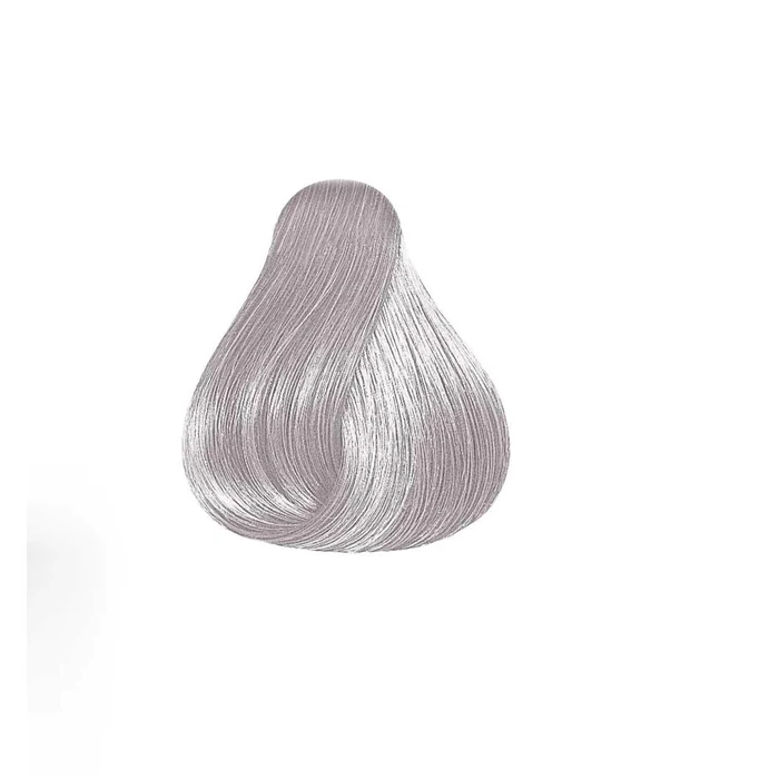 Wella Professionals Instamatic By Color Touch Smokey Amethyst