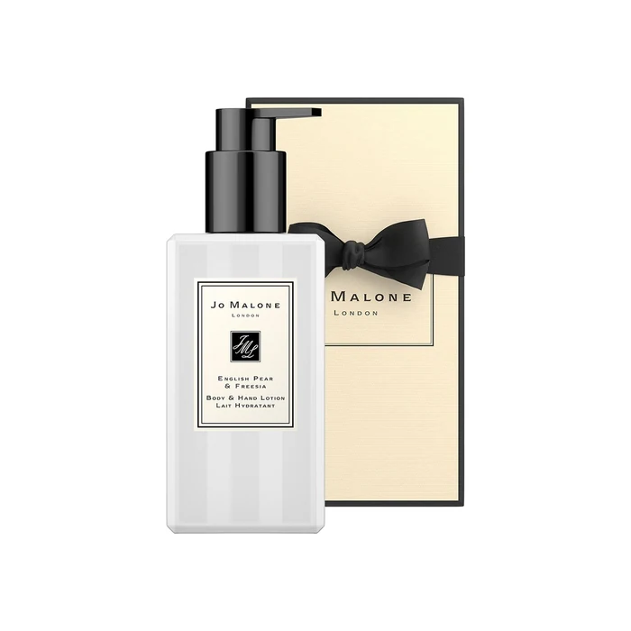 Jo Malone English Pear & Freesia