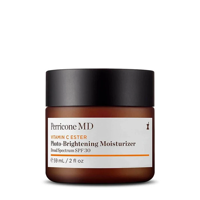Perricone Md Vitamin C Ester
