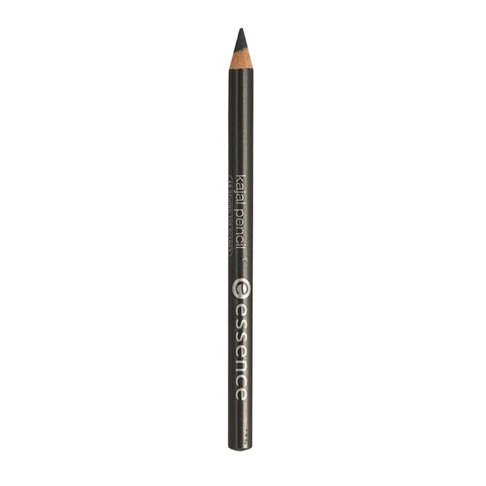 Essence Kajal Eye Pencil 15 Behind The Scenes