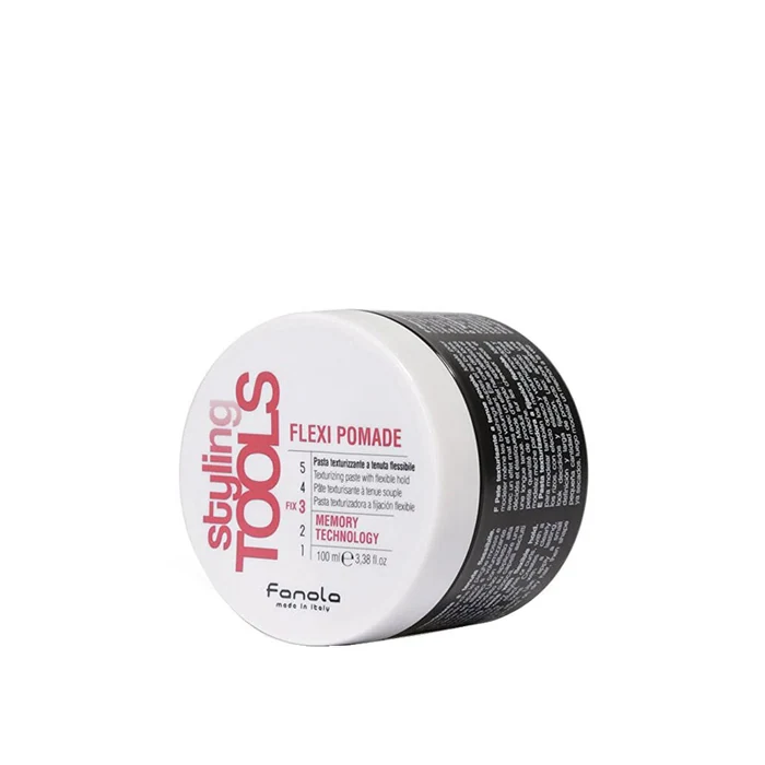Fanola Styling Tools Flexi