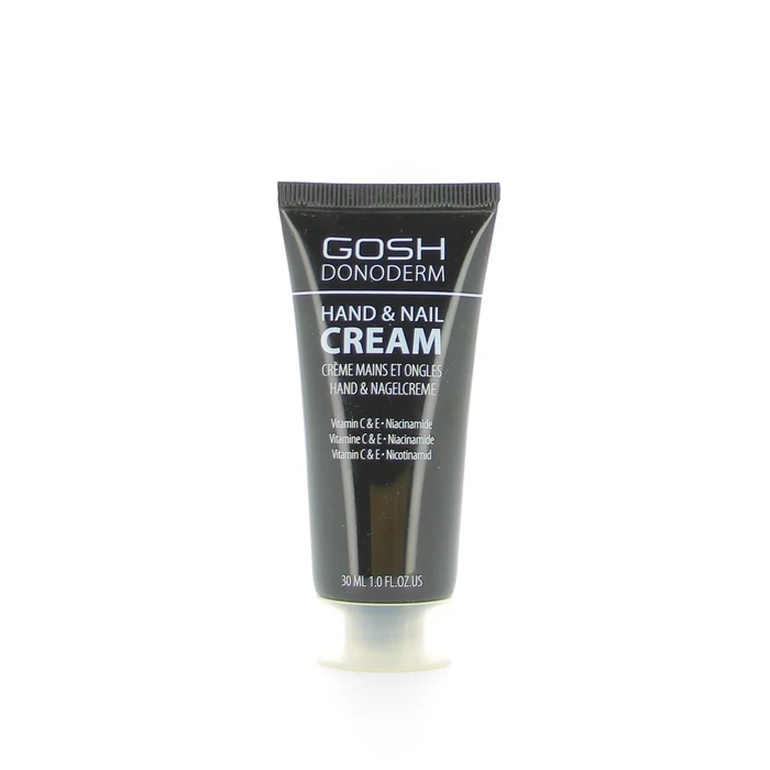 Gosh Donoderm Vitamin E