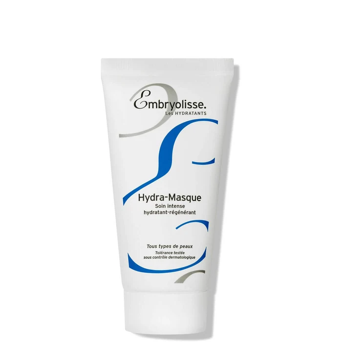 Embryolisse Cream Mask