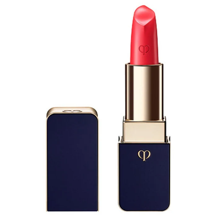 Clé de Peau Beauté Cream Lipstick 116