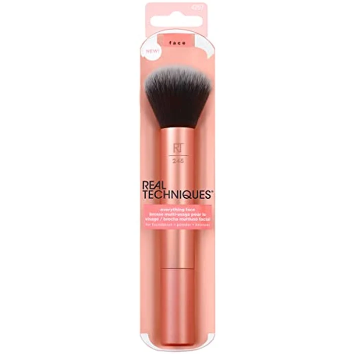 Real Techniques Multi Face Brush 245