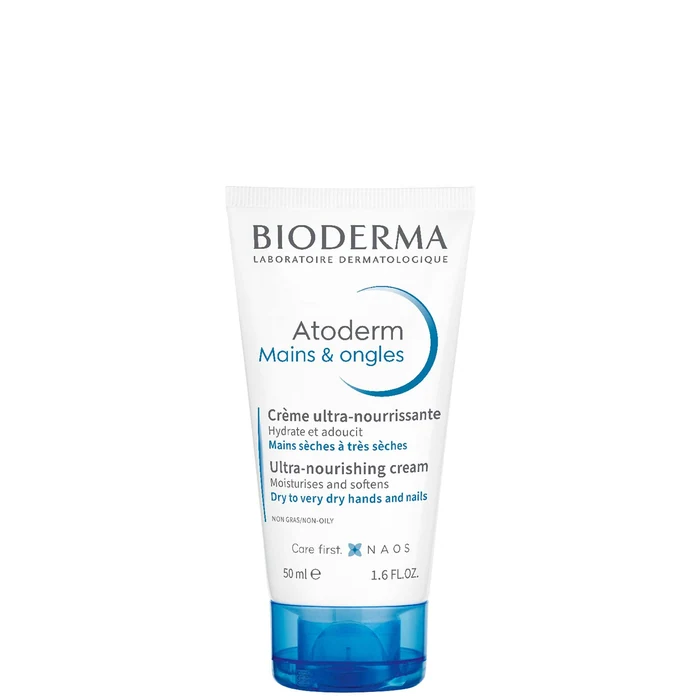 Bioderma Atoderm