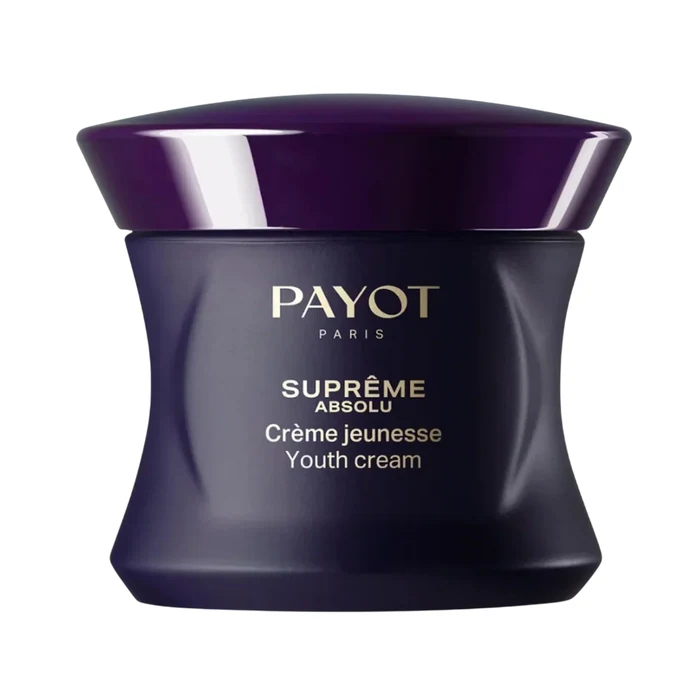 Payot Supreme Absolu