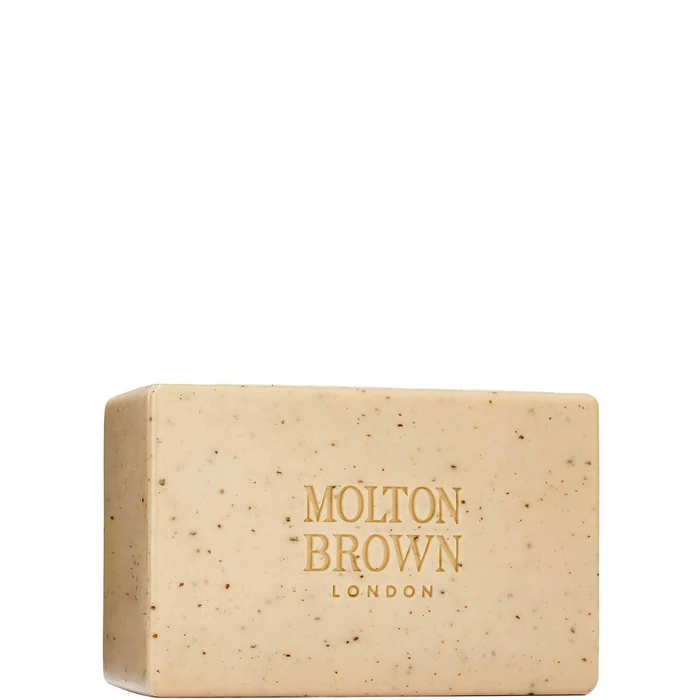 Molton Brown Re-charge Black Pepper
