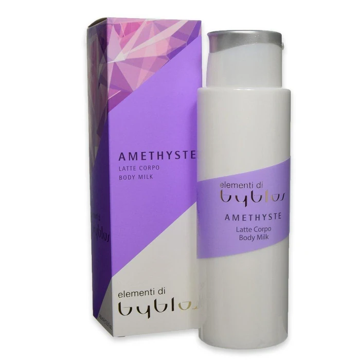 Byblos Amethyste