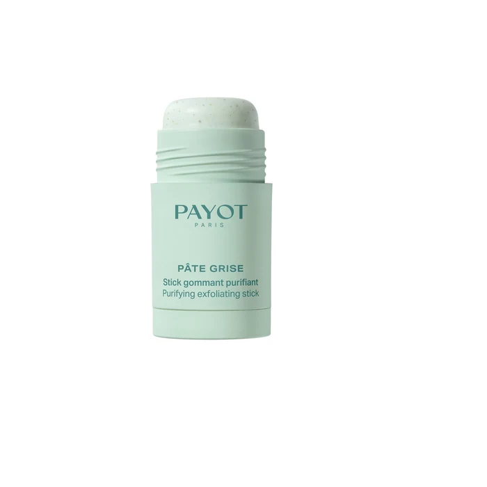 Payot Pate Grise