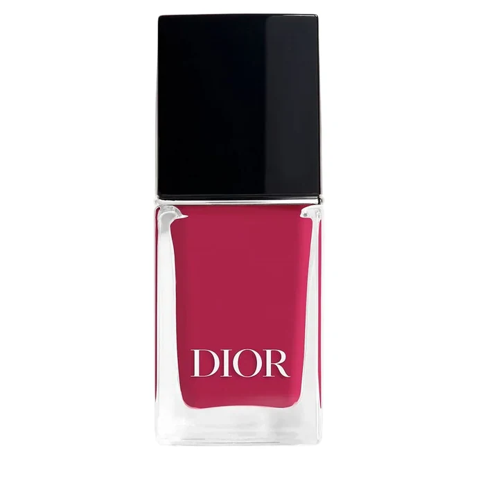 Dior Vernis 663 Desir