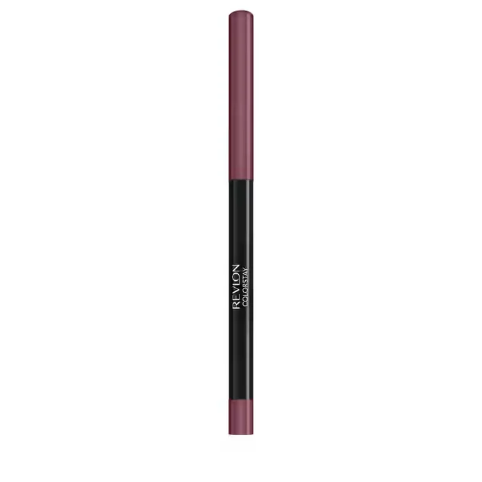 Revlon Color Stay 16 Plum