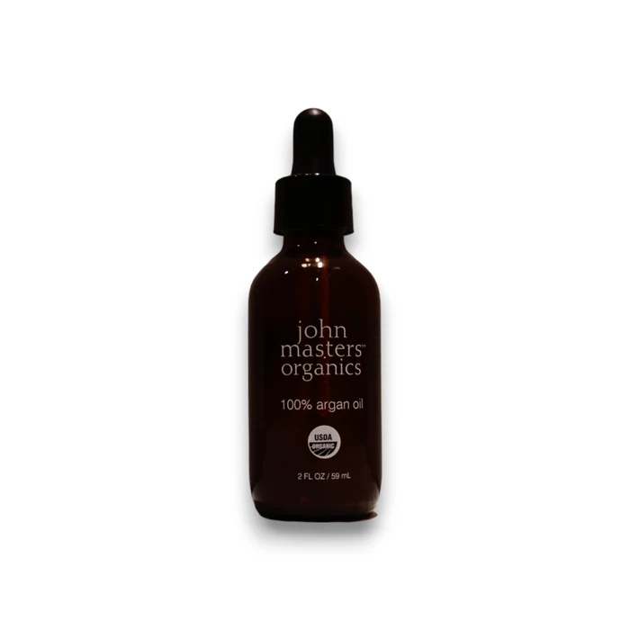 John Masters Organics Argan