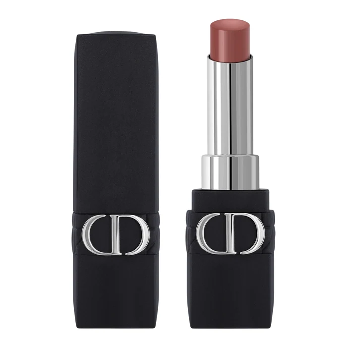 Dior Dior Forever 729