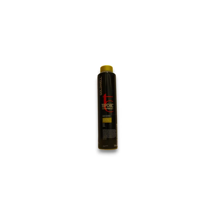 Goldwell TopChic 8KN
