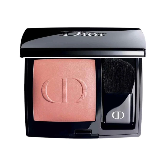 Dior Dior Rouge 065 Premiere