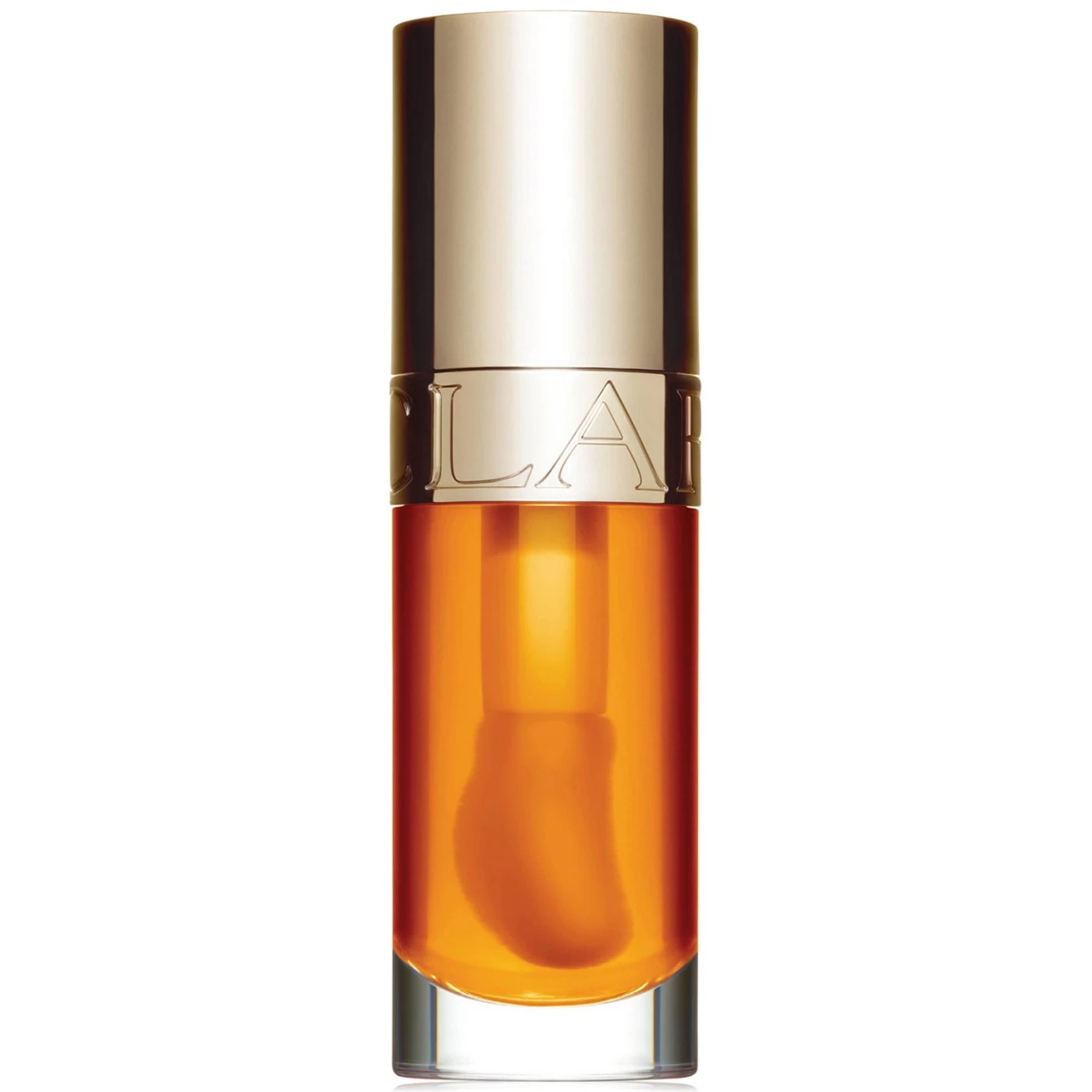 Clarins Lip Comfort 01 Honey