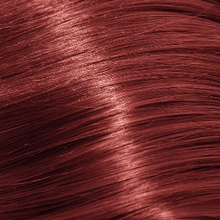 L´Oréal Professionnel Dia Light 6.66 Blonde Dark Red Deep