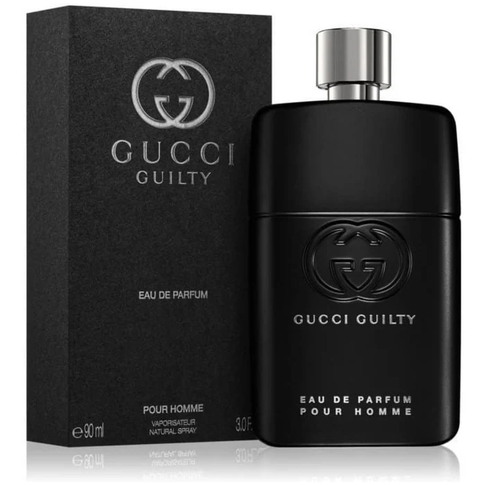 Gucci Guilty