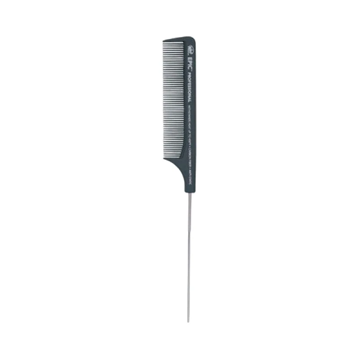 Wet Brush Epic With Metal Tail