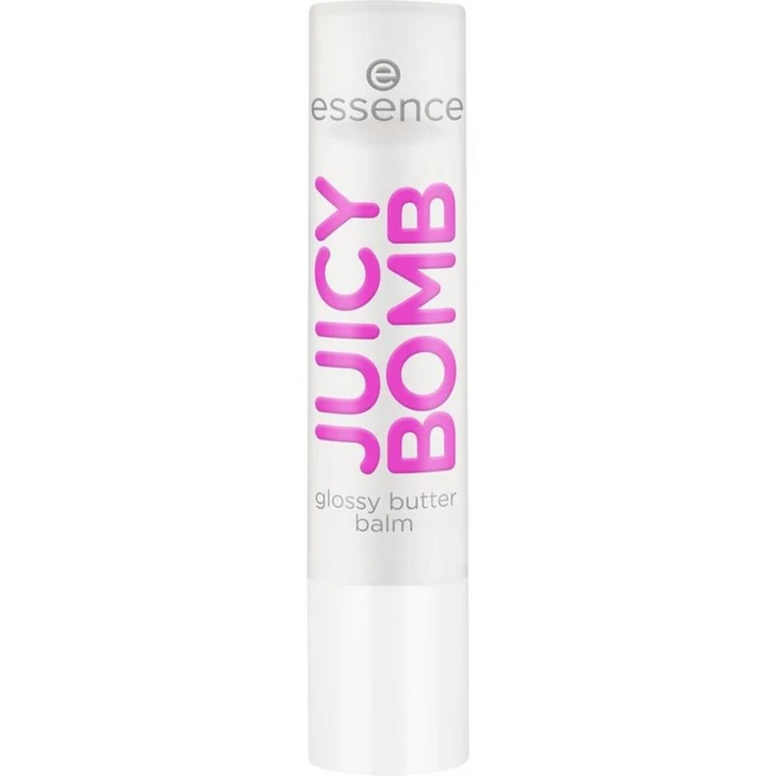 Essence Juicy Bomb 06 Wake Me Up Before You Coco